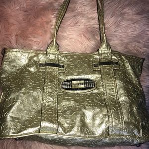 Guess purse ♥️♥️♥️♥️